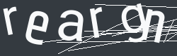 sikcc captcha